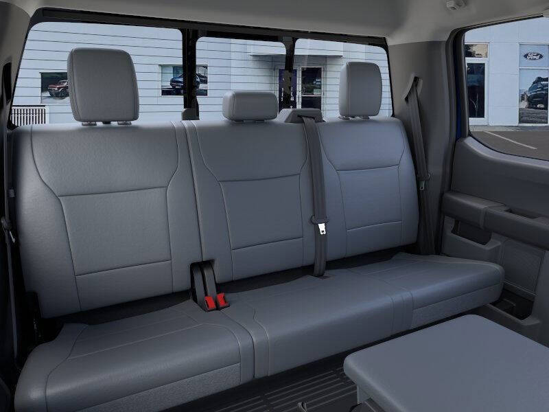 2026 Ford F-350 Super Duty XL