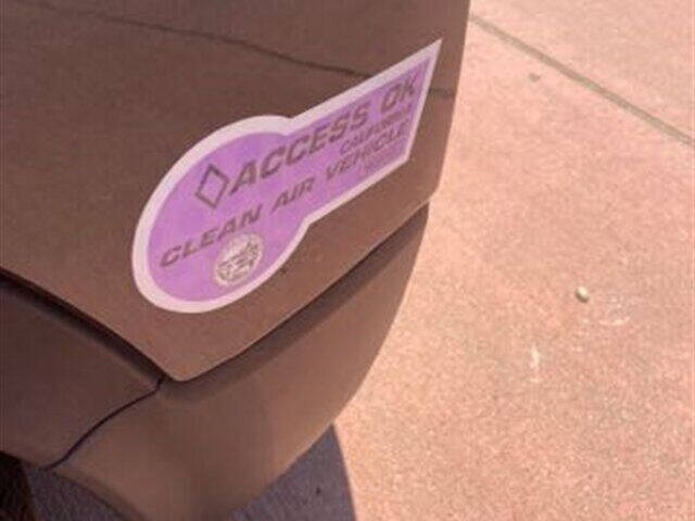 2019 Chevrolet Bolt EV LT