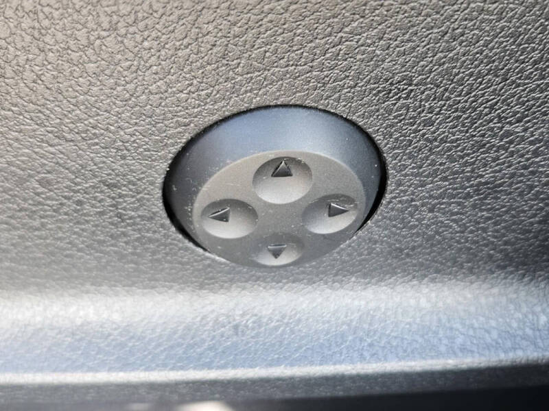 2023 Mercedes-Benz GLB GLB 250 4MATIC