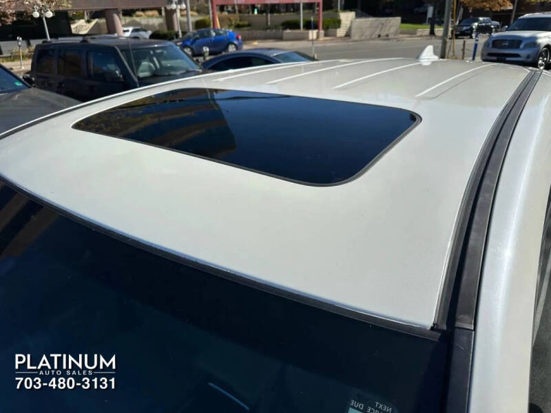 2014 Acura MDX SH-AWD w/Tech w/RES