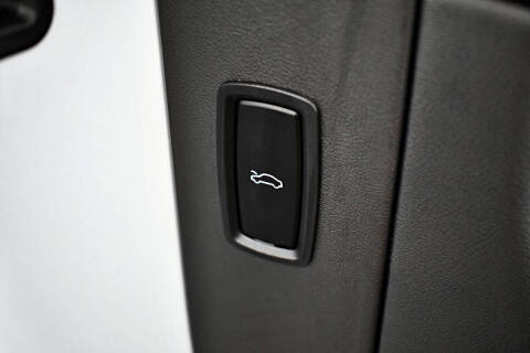 2022 Audi RS e-tron GT quattro