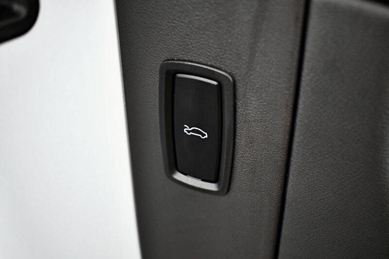 2022 Audi RS e-tron GT quattro