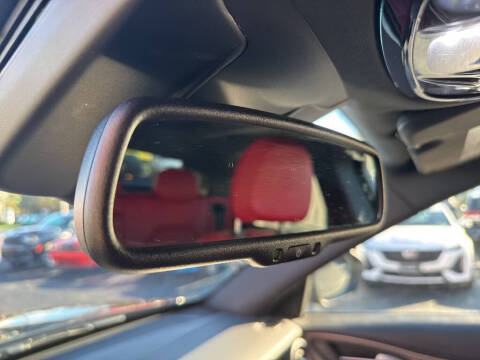 2024 Alfa Romeo Stelvio Veloce