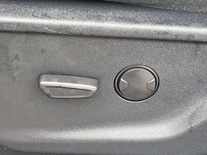 2024 Ford F-350 Super Duty