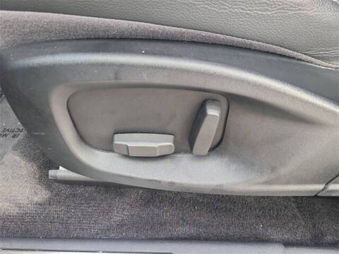 2020 Jaguar E-PACE P250