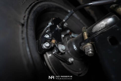 1968 Plymouth Roadrunner