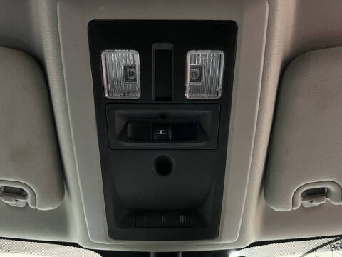 2017 RAM 3500 Laramie