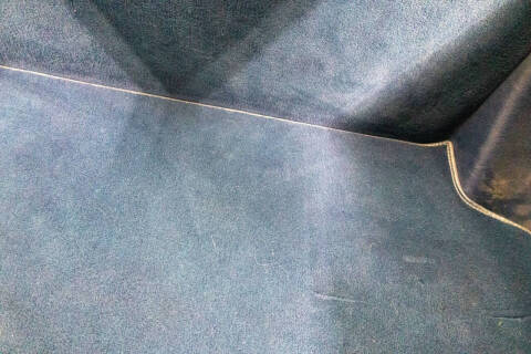 1982 Mercedes-Benz 380-Class 380 SL