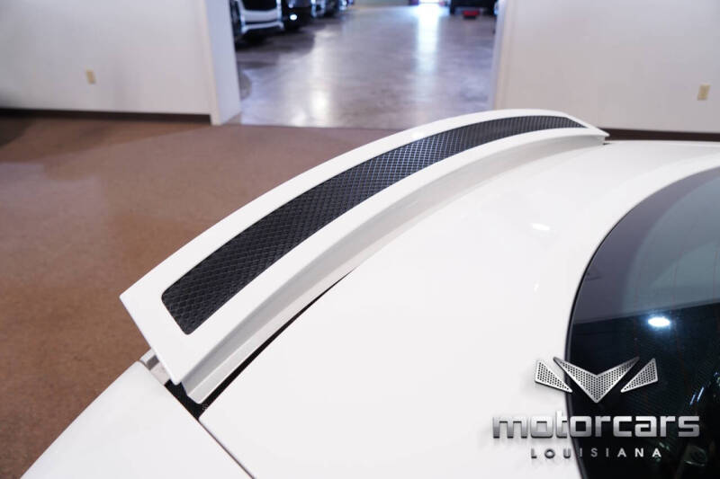 2011 Audi R8 5.2 quattro