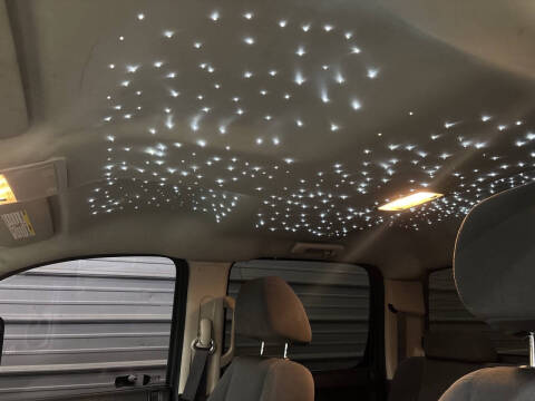 2007 GMC Sierra 2500HD