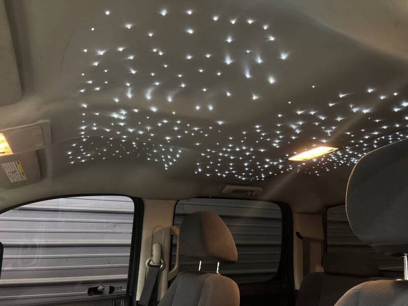 2007 GMC Sierra 2500HD