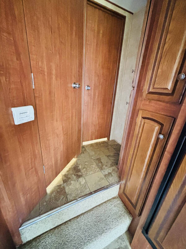 2014 Jayco Eagle HT 26.5RLS