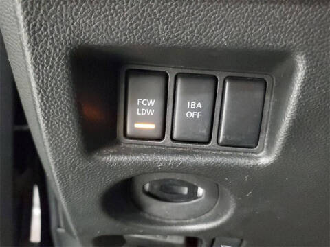 2010 Infiniti EX35 Journey