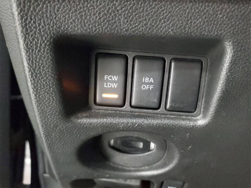 2010 Infiniti EX35 Journey