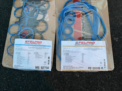 2002 Toyota Sienna XLE