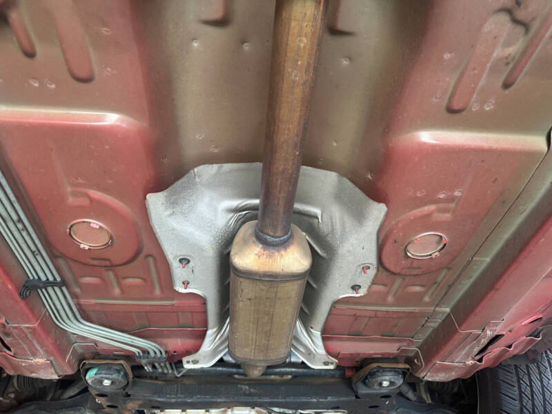 1995 Oldsmobile Cutlass Supreme