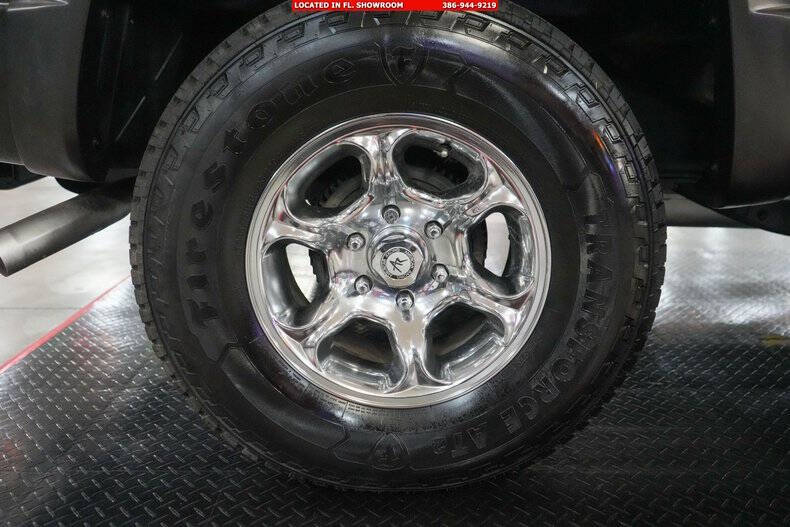 1994 Chevrolet Blazer