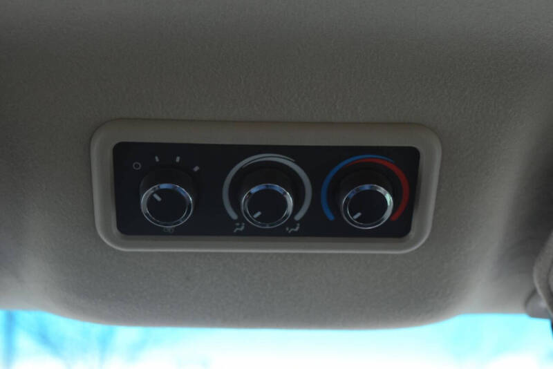 2010 Chevrolet Express LT 3500