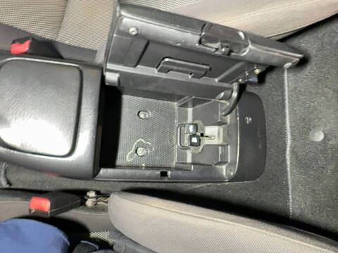 2002 Mazda MX-5 Miata