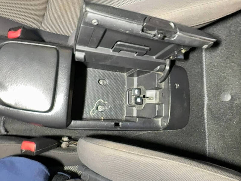 2002 Mazda MX-5 Miata