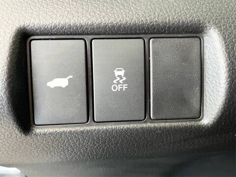 2024 Honda Pilot EX-L