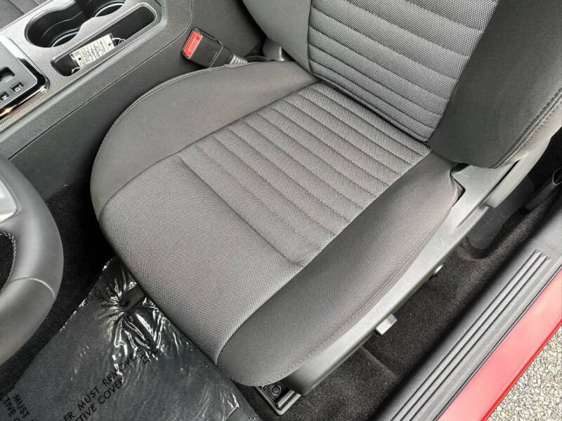 2014 Dodge Challenger
