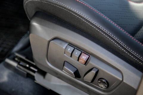 2026 MINI Countryman S ALL4