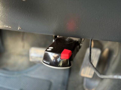 2000 Chevrolet Silverado 1500