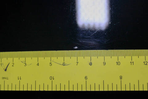 1991 Mercedes-Benz 500-Class 500 SL