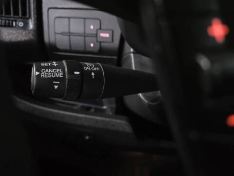 2021 RAM ProMaster 1500 136 WB