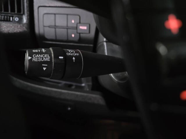 2021 RAM ProMaster 1500 136 WB