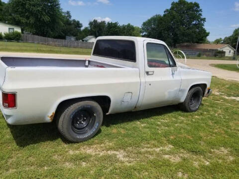 7gms8bf9cgcegm https www carsforsale com 1979 gmc sierra 1500 for sale c1069389