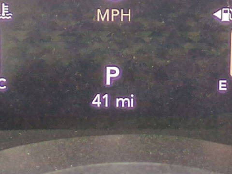 2025 Jeep Wrangler Rubicon X