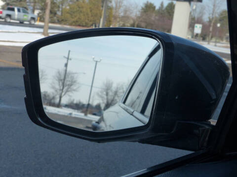 2023 Acura MDX SH-AWD w/Tech