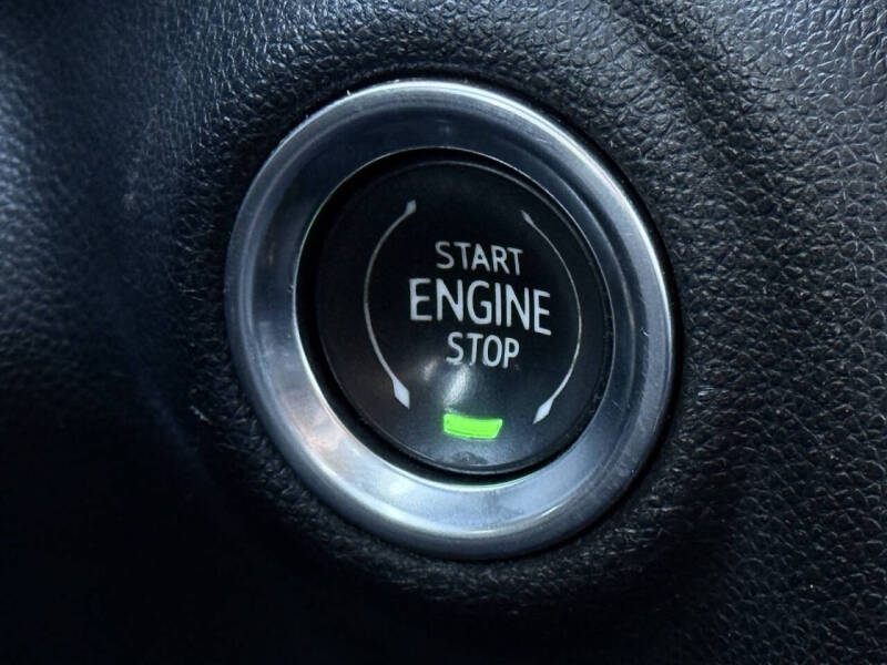 2020 Chevrolet Silverado 2500HD