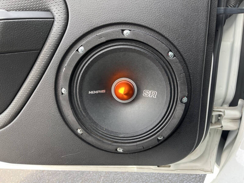 2007 Ford Mustang GT Premium