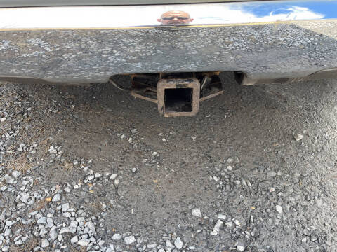 2015 GMC Terrain SLT-2