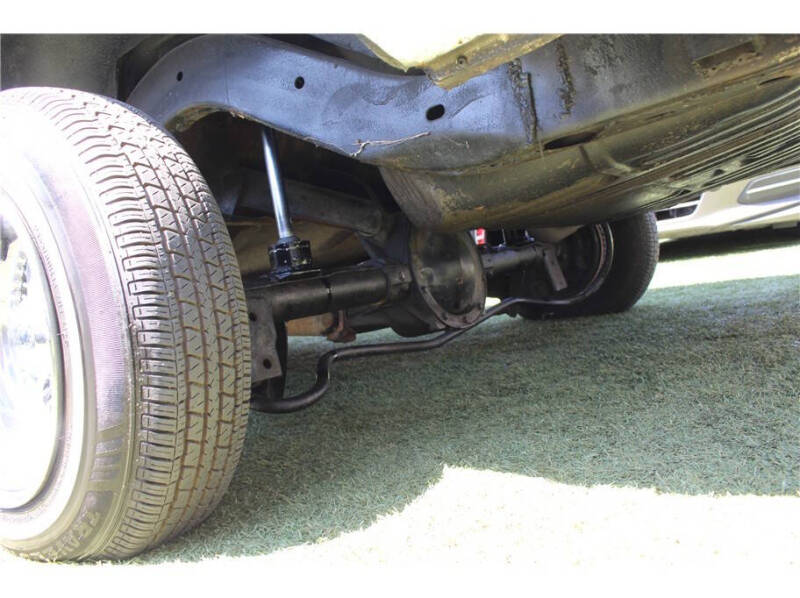 1977 Chevrolet Monte Carlo