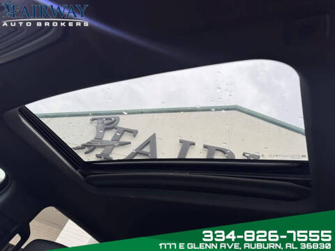 2024 Chevrolet Silverado 3500HD