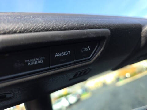 2023 Jeep Wrangler Willys 4xe