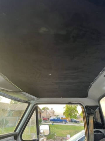 1978 Ford F-350 Super Duty