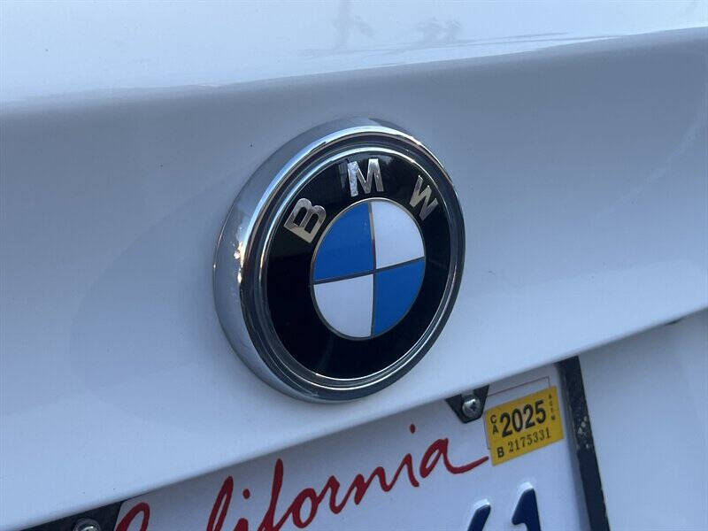 2010 BMW X5 xDrive48i