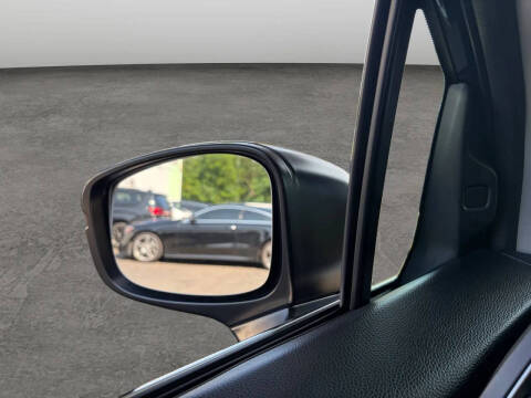 2020 Honda Odyssey