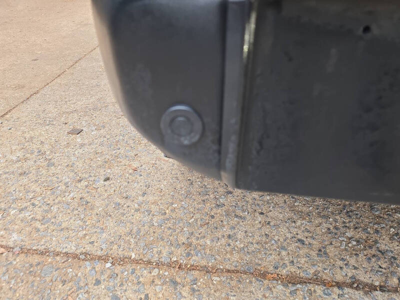 2019 Jeep Wrangler Rubicon