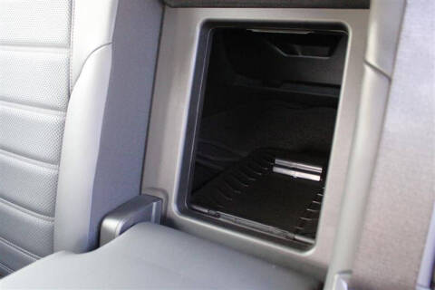 2024 Alfa Romeo Tonale Hybrid Veloce