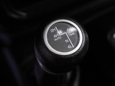 2024 Jeep Wrangler Sport S 4xe