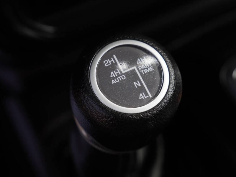 2024 Jeep Wrangler Sport S 4xe