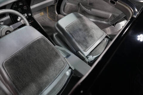 1978 Chevrolet Corvette