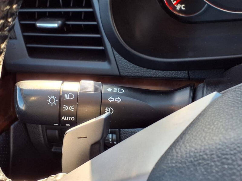 2013 Subaru Legacy 2.5i Limited