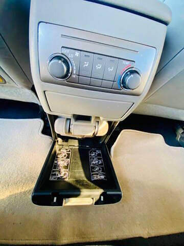 2012 Toyota Highlander